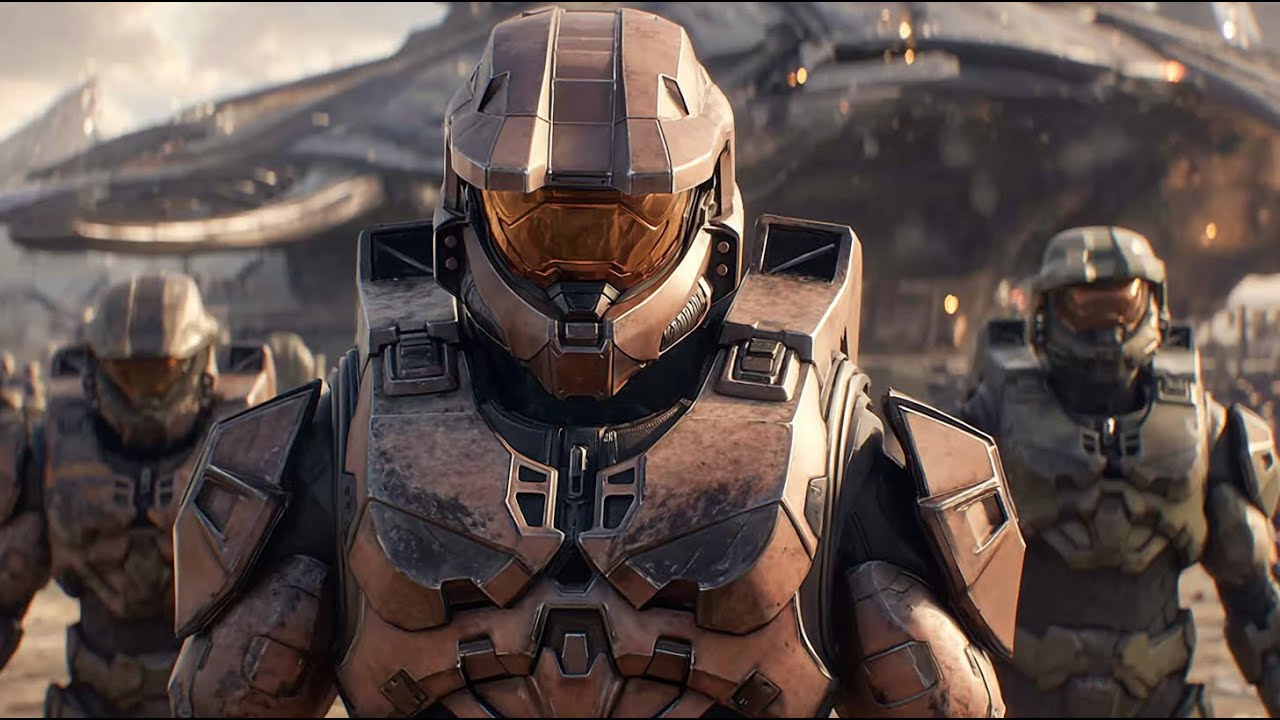 The Day I Fought Beside Humans—and Felt the Full Force of War HFY | Sci-Fi HFY Stories