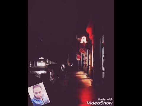 وبينا ميعاد عمرو دياب