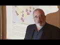 Dr. Henry Niman Talks Swine Flu (Trailer)