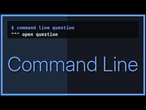 Registering the Service Principal Name