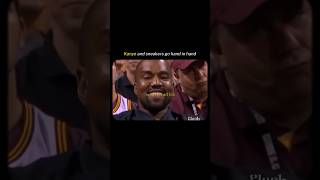 @SlashFinancial Kanye West made his company broke!!! #kanyewest #slash #shorts