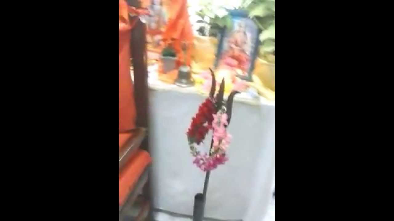 Cuerpo Místico de Cristo- Guru Jai!! defensa y justicia