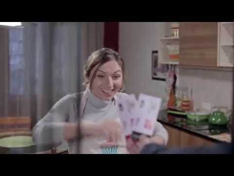 7-8 ნოემბერს - გამოუვალი მდგომარეობა ივენთ ჰოლში!