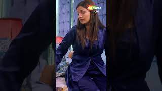 Kismat Ki Lakeeron Se - Episode 166 #shorts #drama #bestscene #hinditvserial #hinditvshow #serial