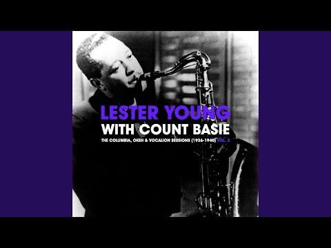 Riff Interlude (78rpm Version)