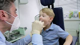 Susan's Story | 100% Kids Coverage Campaign