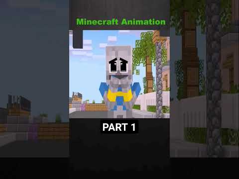 Видео: #shorts #minecraft #minecraftshorts