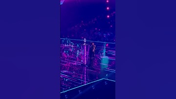 Thumbnail of JJ - winner performance- Wasted Love / Eurovision 2025 Austria 🇦🇹