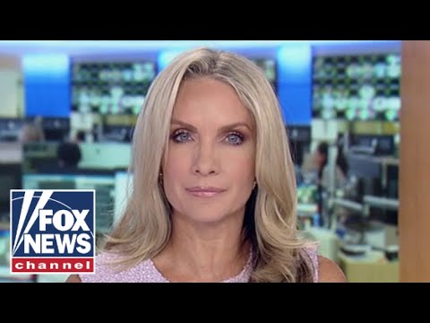 Dana Perino: How long can they live this fiction?