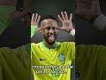 #Brasil #SelecaoBrasileira #Neymar #Futebol #futebolbrasileiro
