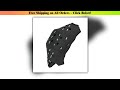 New TDCS 10/20 Electrode Placement Head Cap Band Sponge Pads Research Kit Wholesale Best Quality