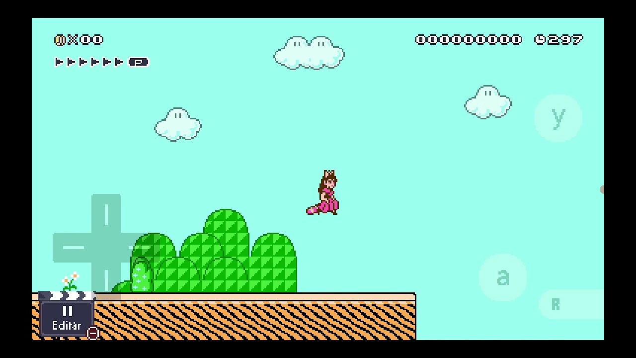 smmwe nuevas skins prisesa peach