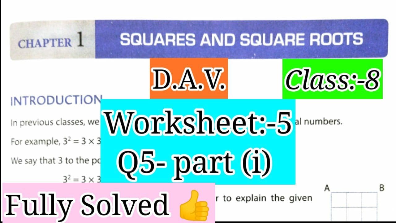 Find the Square Root of 90 by Estimation Method: A Simple and Effective Guide