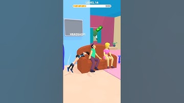 Home Flip : Crazy Jump Master.....❤ #Shorts #trending #comedy