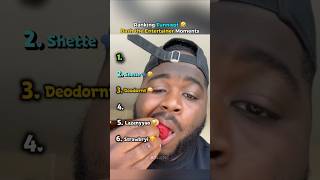 Ranking Funniest Bash The Entertainer Moments 🤣💀