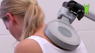 Rpms - Periphere Nervenstimulation