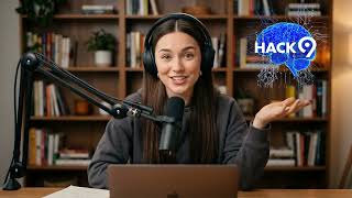 Famous Hack9 2026: Code Less, AI More | Inside the AI Hackathon Wealth