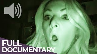 Spirits at The Lord Eldon | Ghost Dimension | S01 E05 | Free Documentary Paranormal Spirits at The Lord Eldon | Ghost Dimension | S01 E05 | Free Documentary Paranormal