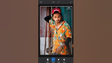 cb editing #picsart #lr #snapseed #sketchbook #photography #editing #photoediting #model #poses