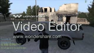 Arma 2 RDM