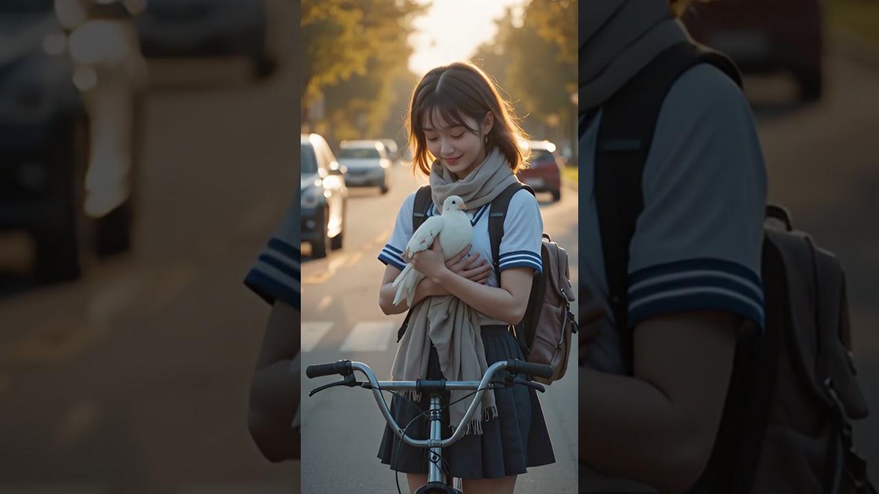 Emotional Animal Rescue Stories That Will Make You Cry 😢🐶 | Heartwarming Animal Short Film