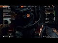 BLACK OPS 6 ZOMBIES EASTER EGG! YOU ALWAYS GETTING FULL