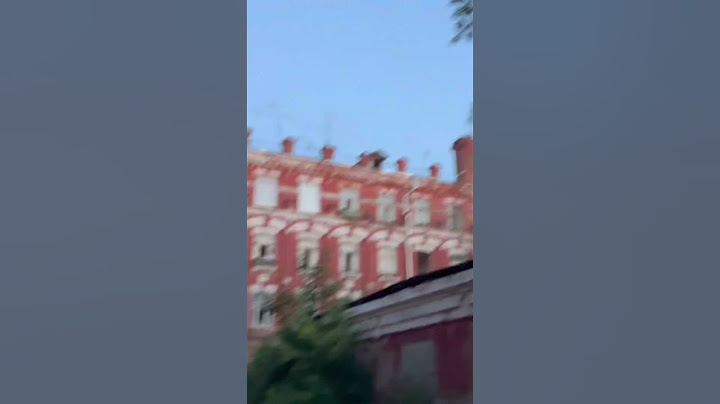 Морозовский городок в Твери #shorts #город #заброшка #городок #тверь #михаилкруг #рф #путешествия