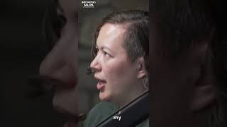 Winning Advice For Sustainability In Medicine Dr. Joan Chan, Dr. Joyce Cheung, Dr. Duncan Rozario