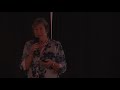 Christine Jones (Part 2)- Idaho Falls Soil Health Workshop 2020