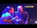 POM BENSIN DALEMAN - DIDI KEMPOT Live TEH SEPEDA BALAP PALUR POM BENSIN DALEMAN - DIDI KEMPOT Live TEH SEPEDA BALAP PALUR