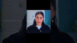 Zeynep Ve Serhat Nikâh Masasında… Tebrikler Fazla Mı Geldi? 😅 Üllervegünahlar