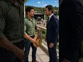História baseada em fatos reais ERIEL OFICIAL 🇧🇷 🎥
