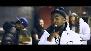 TSU SURF - QUARANTINE TALES 2 FREESYTLE