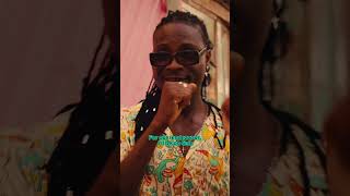 "Se Prendio la Fiesta" is our new song #music #worldcup #worlcup2026 #shorts #shortvideo