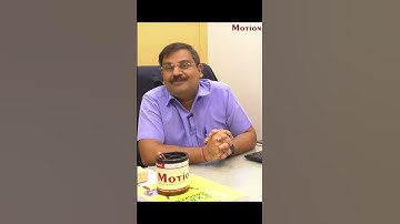 Physics Tips Part 1 |Tips and Tricks for NEET 2021| How to score 180 in NEET Physics?#becomeadoctor