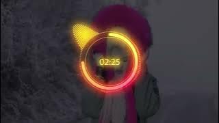 Era Istrefi - Bonbon (Slowed   Reverb)