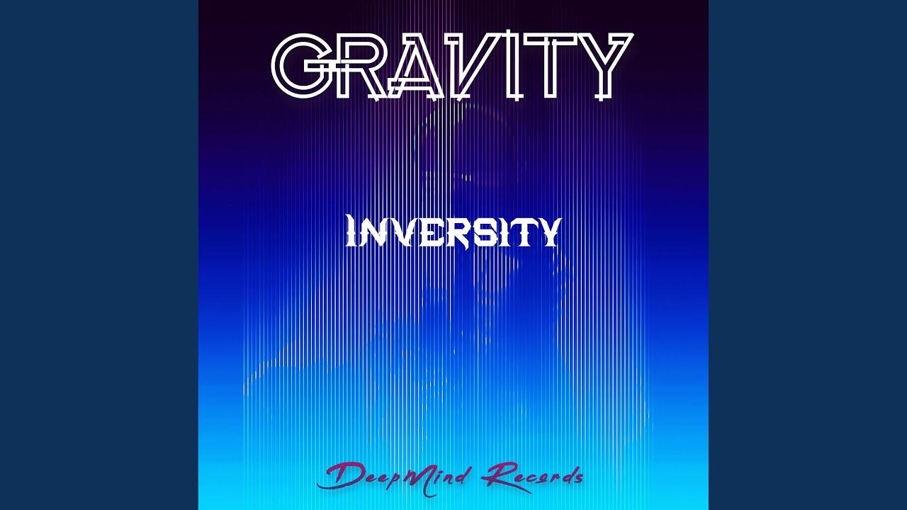 Gravity - YouTube
