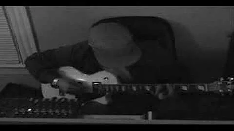 GM - same old me