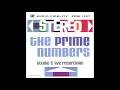 The Prime Numbers: Rock and Roll Party (Lupo&#39;s Heartbreak Hotel, Feb. 10, 1980)