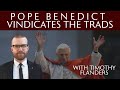 18 Ratzinger Recognized Resisted Pope Paul VI 18 Ratzinger Recognized Resisted Pope Paul VI
