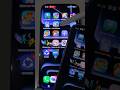 Cara Share Layar Via WhatsApp /Berbagi Layar Vidio Call WhatSapp