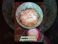 olahan singkong #cemilan #makananindonesia #recipe #resepsimple