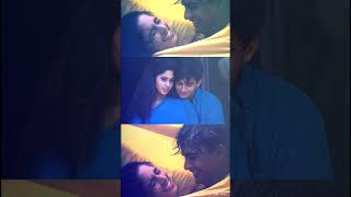 indru Vennilavil Song Whatsapp Status Alaipayuthey