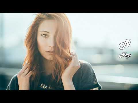 أغنية نتي سبابي بصوت مغربية قمة الروعة 