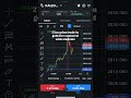 #trader#bitcoin#forex#nifty#btc#eth#sensex #trading cryptotrading#success#motivation#stockmarket