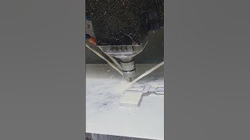 CNC Machining Metal Parts Customization | High Precision for Multi-Industry Applications