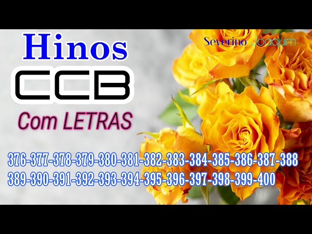 HINOS CCB -376-377-378-379-380-381-382-383-384-385-386-387-388-389-390-391-392-393-394-395-396...400 class=