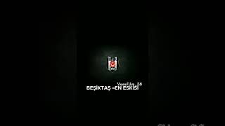 Türki̇yede 3 Deği̇l 4 Büyük Vardir...