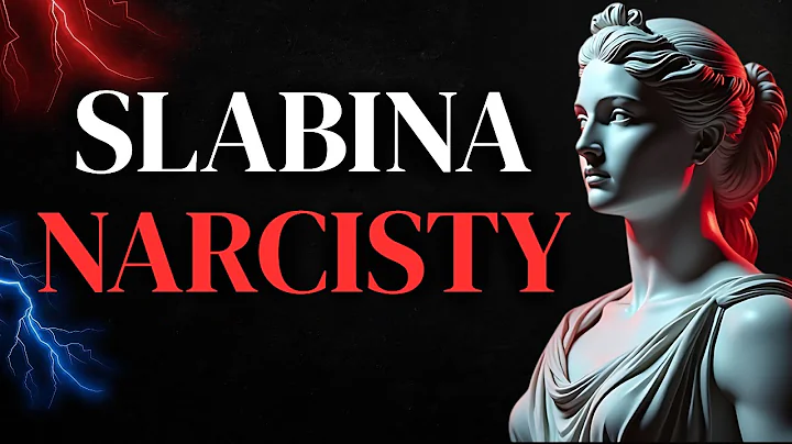 7 frází, které narcistovi ZNIČÍ sebevědomí za 30 sekund