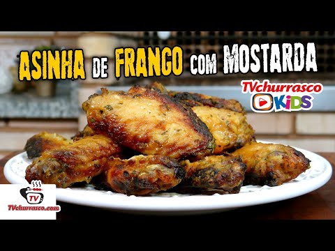 Vídeo: Como cortar o peito de frango em tiras: 12 etapas (com fotos)